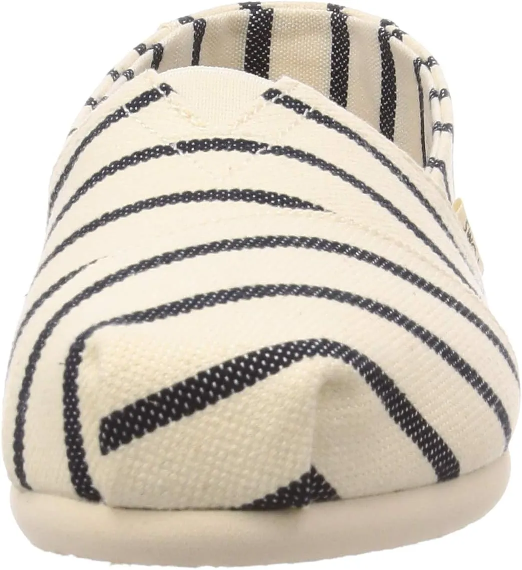 TOMS Mens Alpargata -