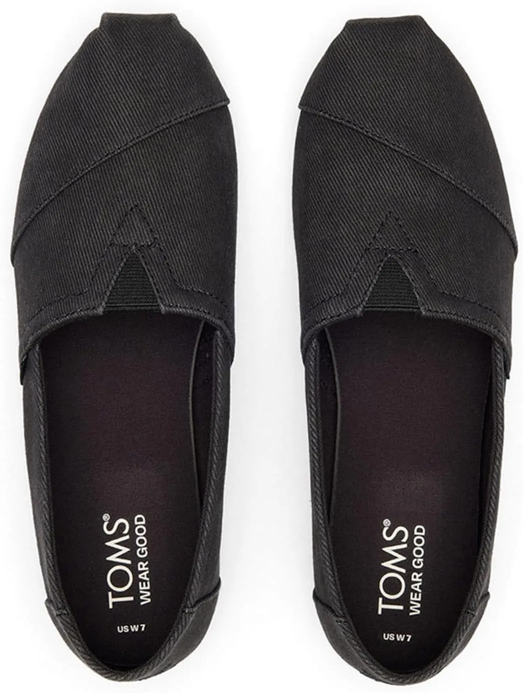 Toms Women Espadrille