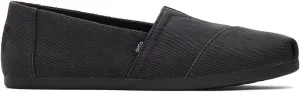 Toms Women Espadrille