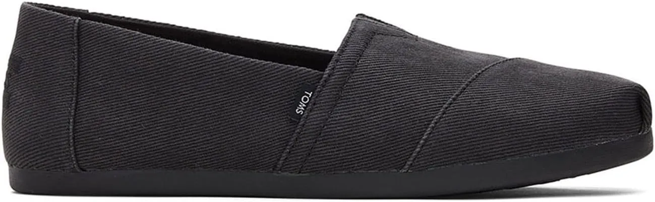 Toms Women Espadrille