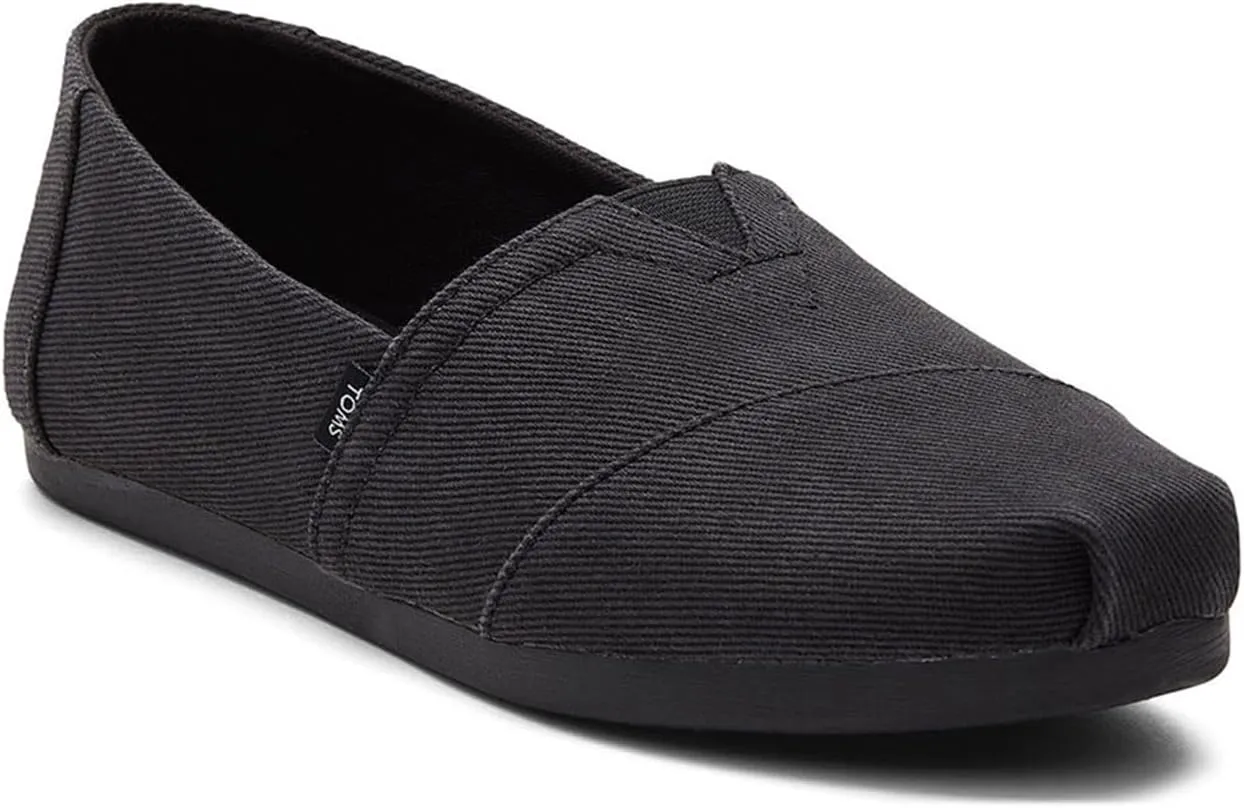 Toms Women Espadrille