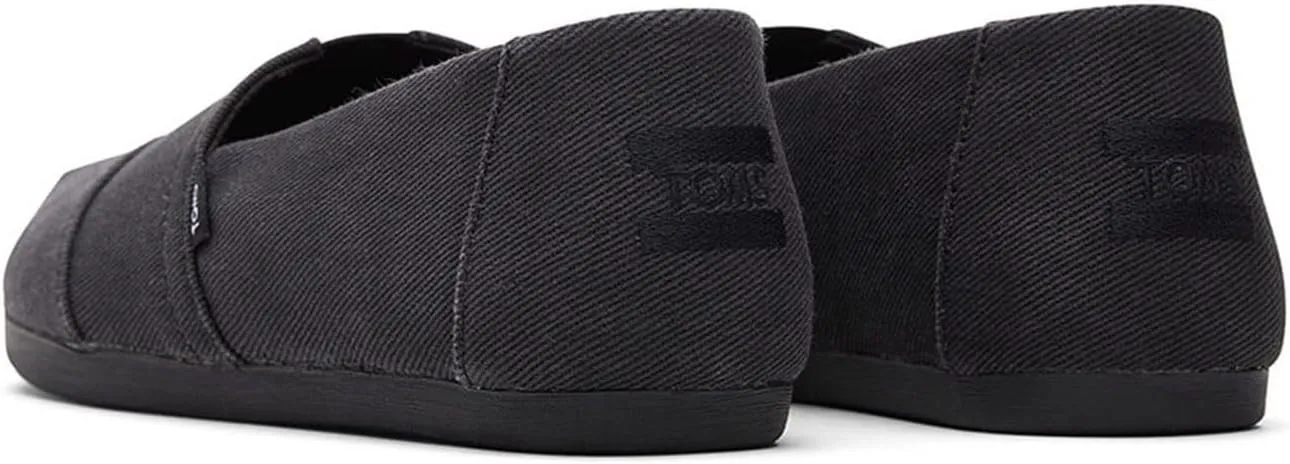 Toms Women Espadrille
