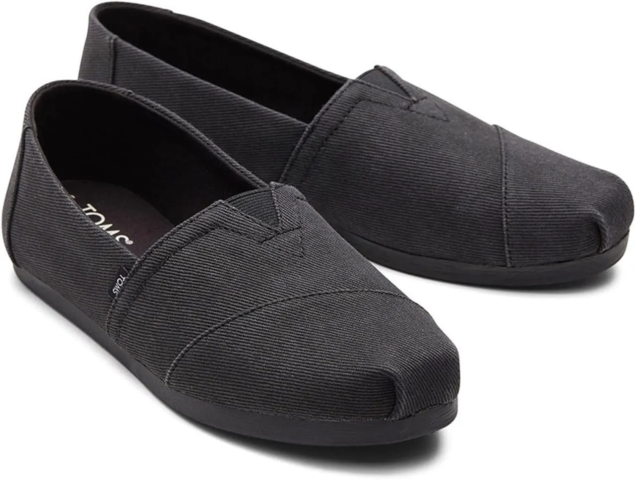 Toms Women Espadrille