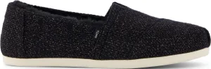 TOMS - Women's Alpargata Classic Espadrille