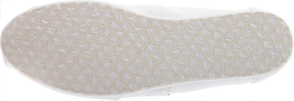 TOMS Women's Alpargata Oxford