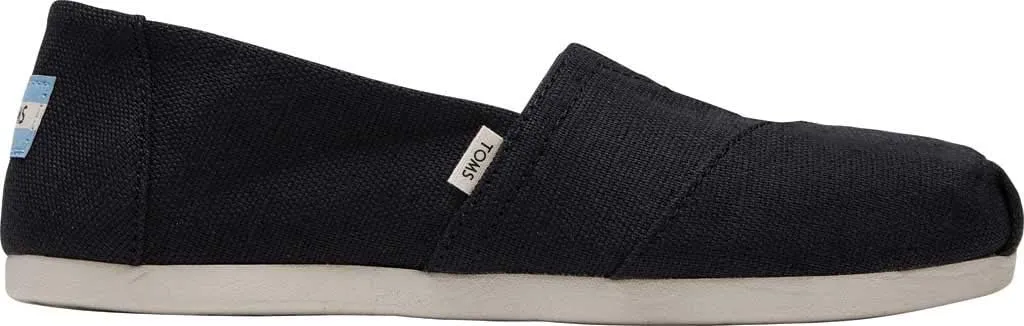 TOMS Women's Alpargata Oxford