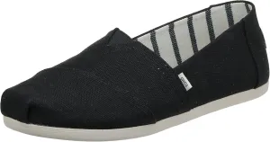 TOMS Women's Alpargata Oxford