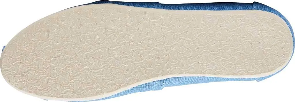 TOMS Women's Alpargata Oxford