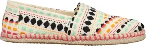 TOMS Women's, Alpargata Rope Espadrille Slip-On