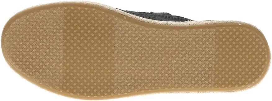 TOMS Women's Carolina Mary Jane Flat