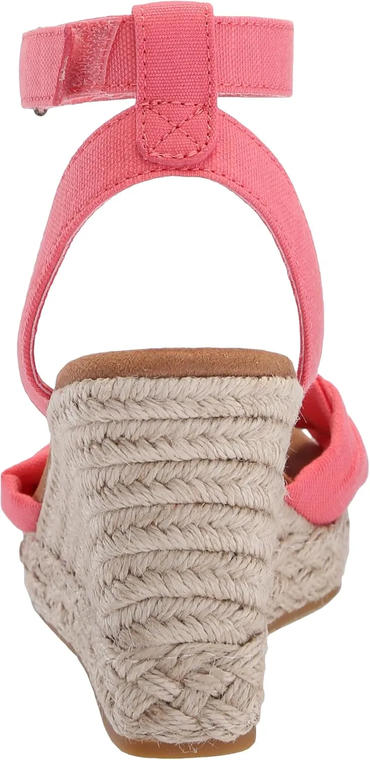 TOMS Women's, Marisela Sandal
