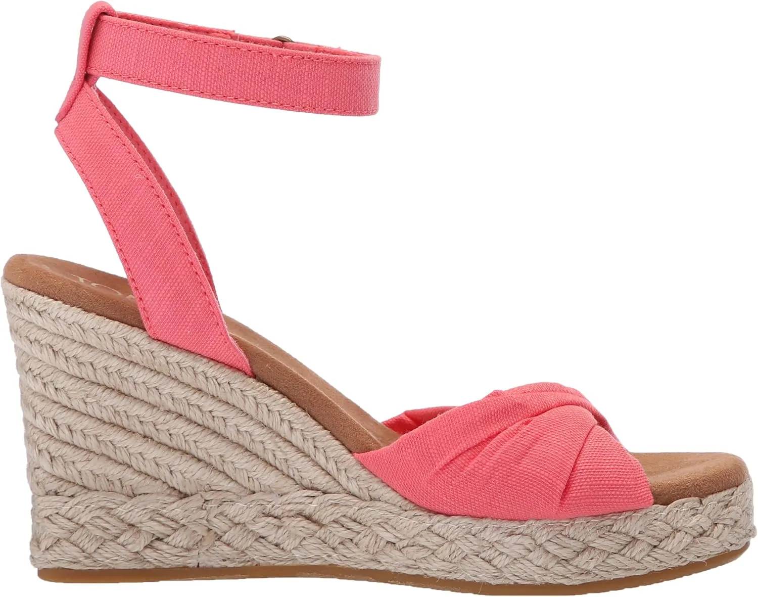 TOMS Women's, Marisela Sandal