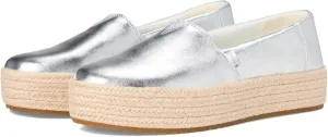 TOMS Women's Valencia Platform
