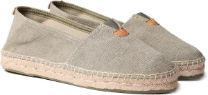 Toni Pons - BLANES - Classic Unisex Espadrille
