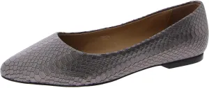 Trotters Women's Estee Ballet Flat