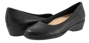 Trotters Women's Rozalin Flat