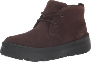 UGG Men's Burleigh Chukka Shoe