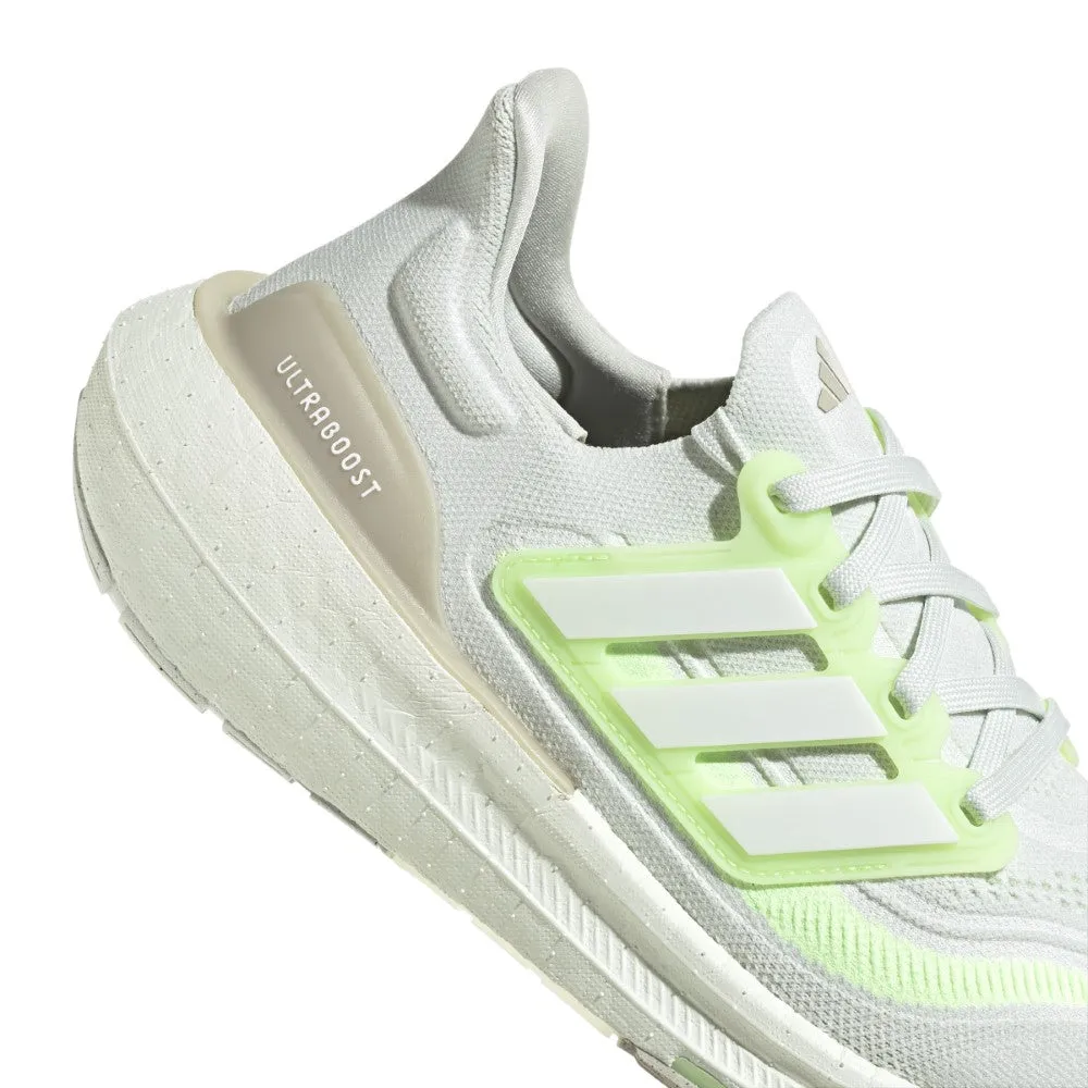 ULTRABOOST LIGHT W