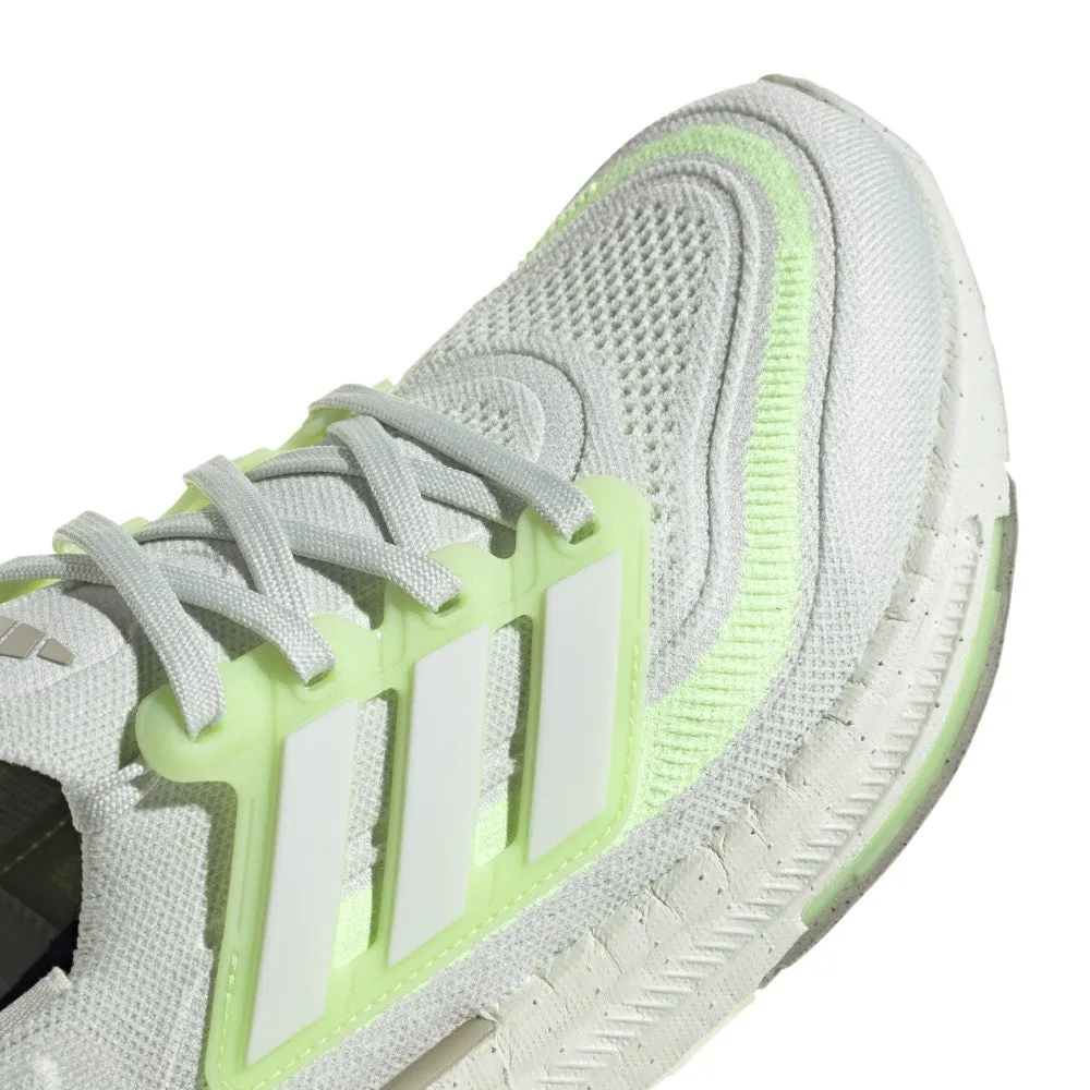 ULTRABOOST LIGHT W