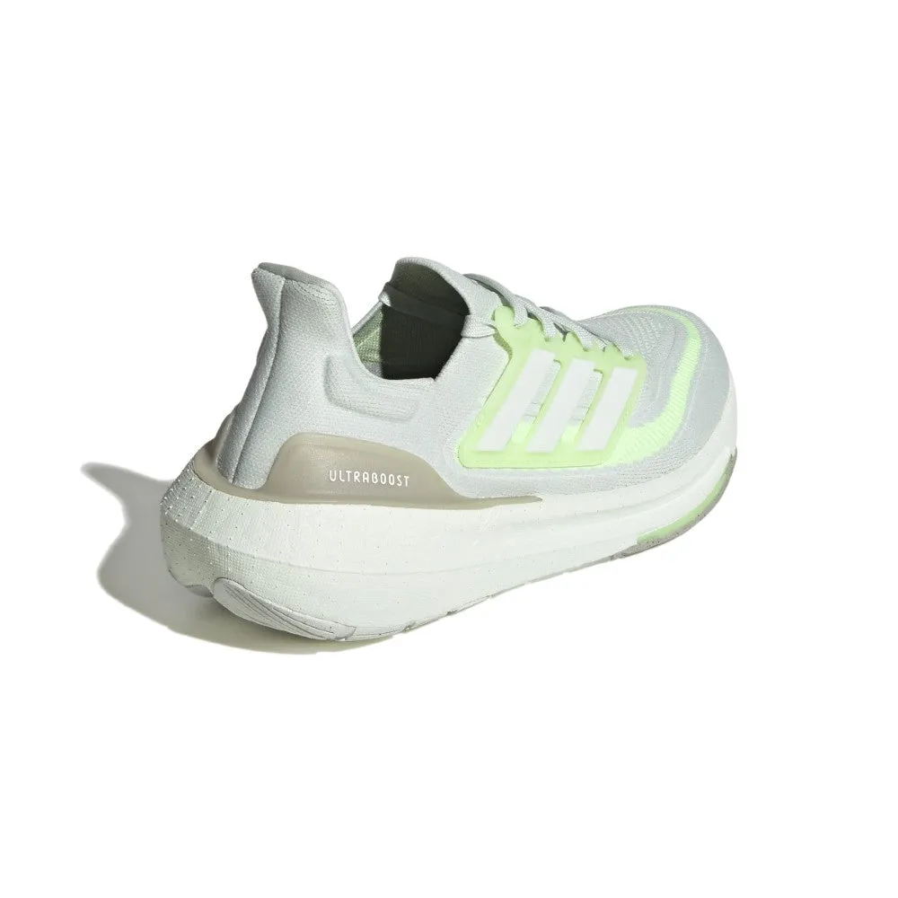 ULTRABOOST LIGHT W