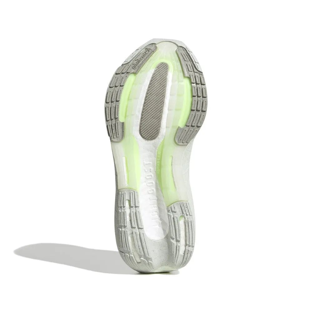 ULTRABOOST LIGHT W
