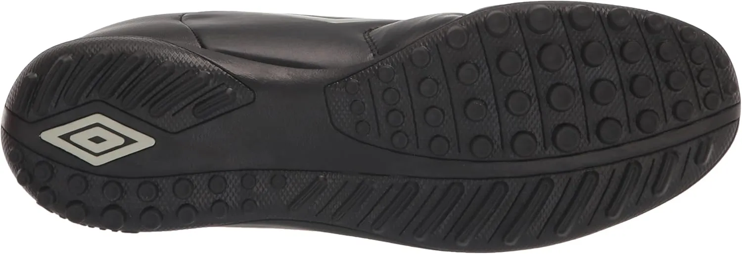 Umbro Men's Classico Xi Tf Soccer Turf Shoe