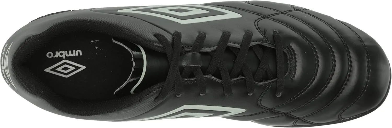 Umbro Men's Classico Xi Tf Soccer Turf Shoe