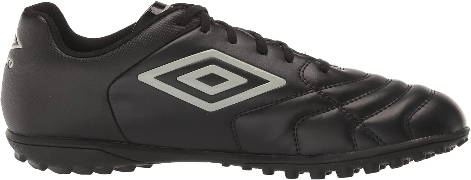 Umbro Men's Classico Xi Tf Soccer Turf Shoe
