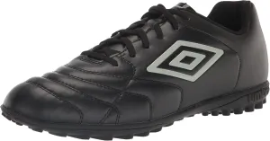 Umbro Men's Classico Xi Tf Soccer Turf Shoe