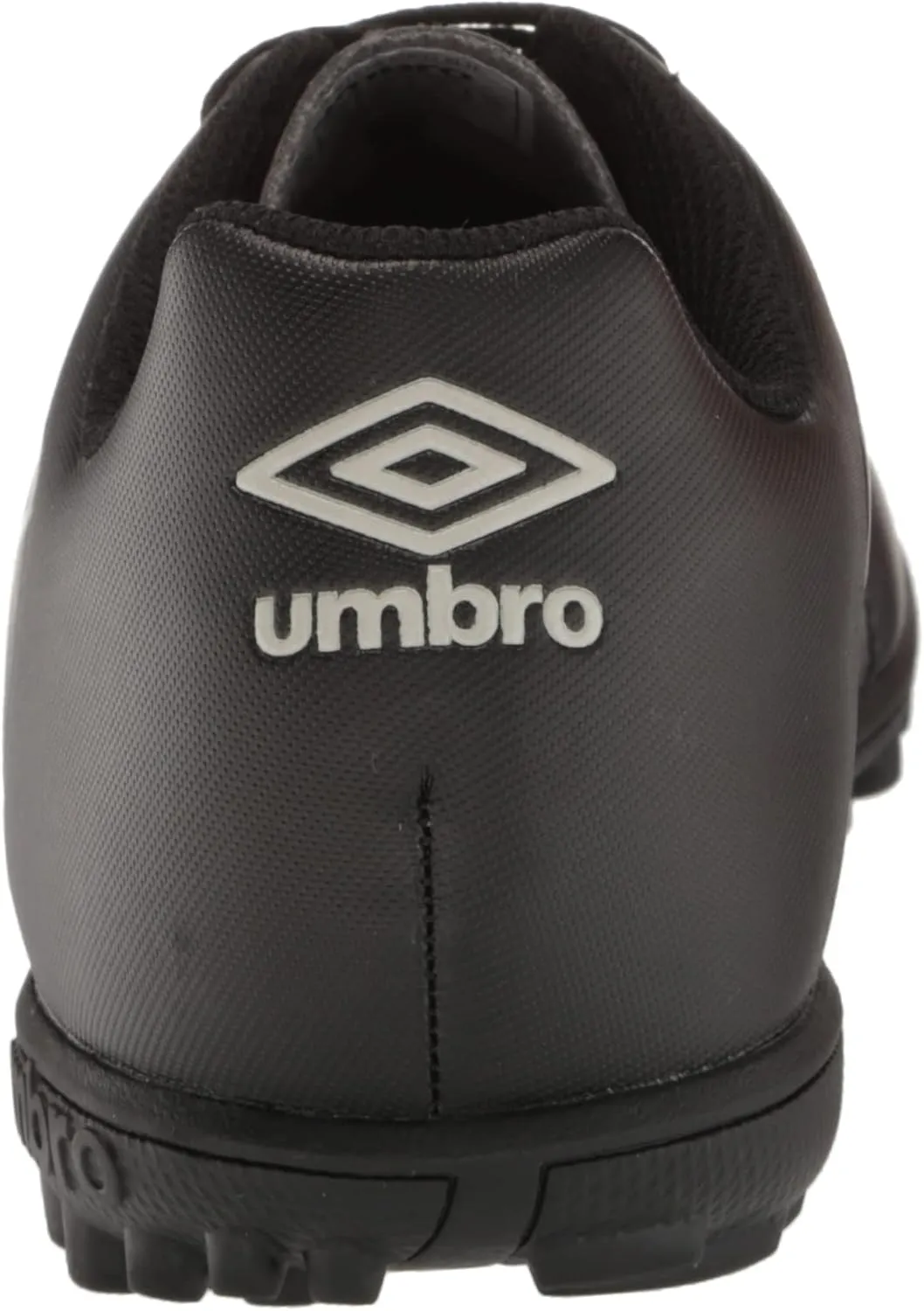 Umbro Men's Classico Xi Tf Soccer Turf Shoe