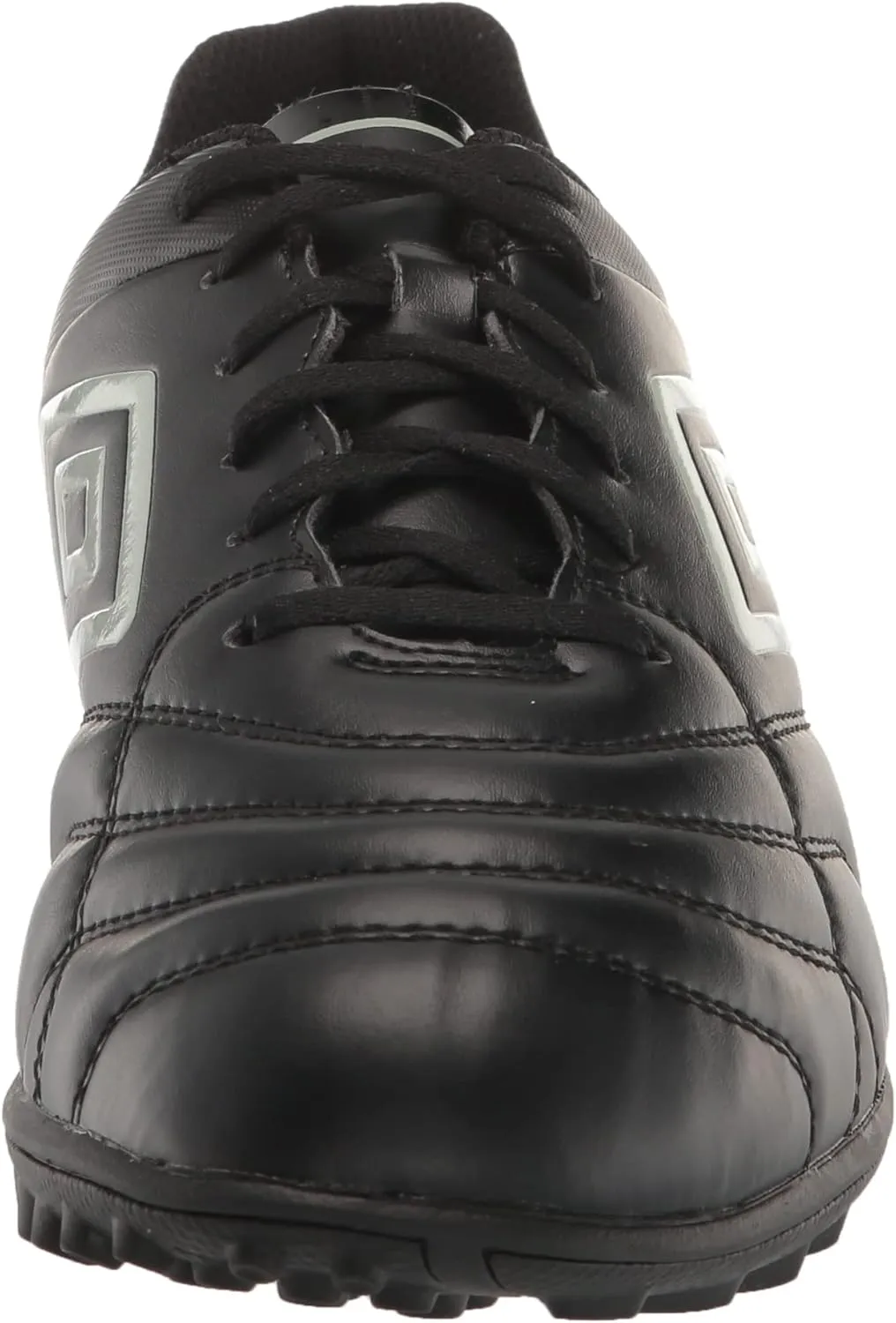 Umbro Men's Classico Xi Tf Soccer Turf Shoe