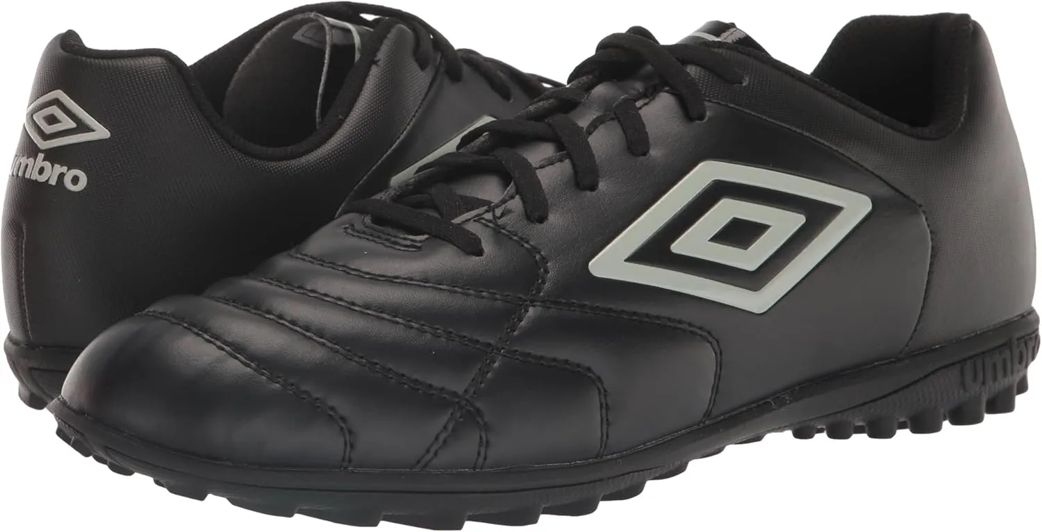 Umbro Men's Classico Xi Tf Soccer Turf Shoe