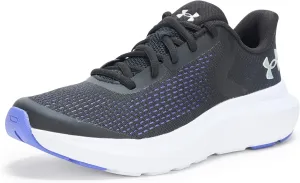 Under Armour Girl's Grade School Rogue 5 Sneaker
