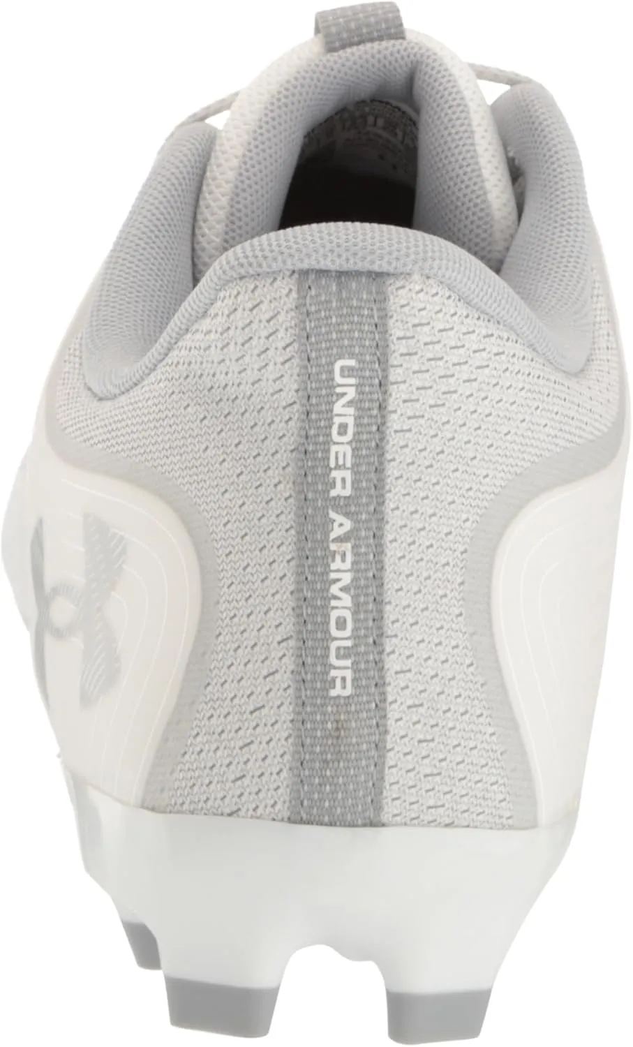Under Armour Men's Command Mc Low Lacrosse Shoe