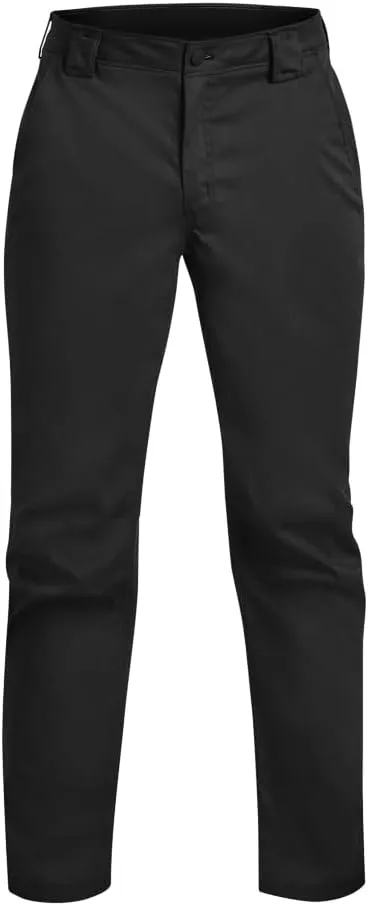 Under Armour Men's Enduro Elite Flat Front Pants