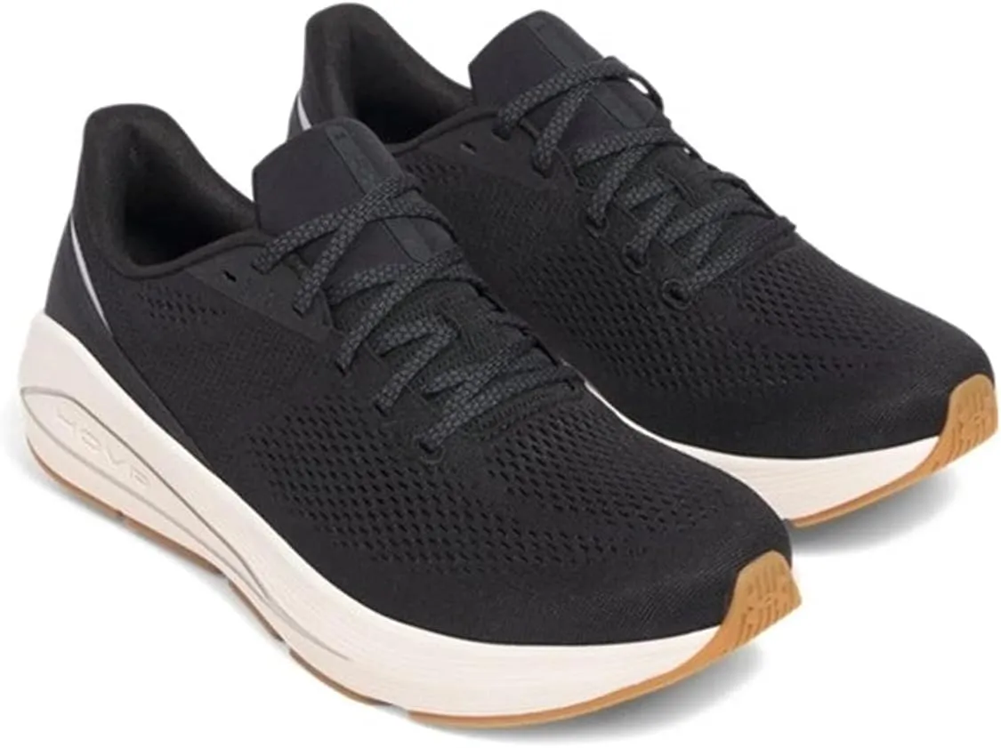 Under Armour Men's HOVR Sonic 7 Sneaker