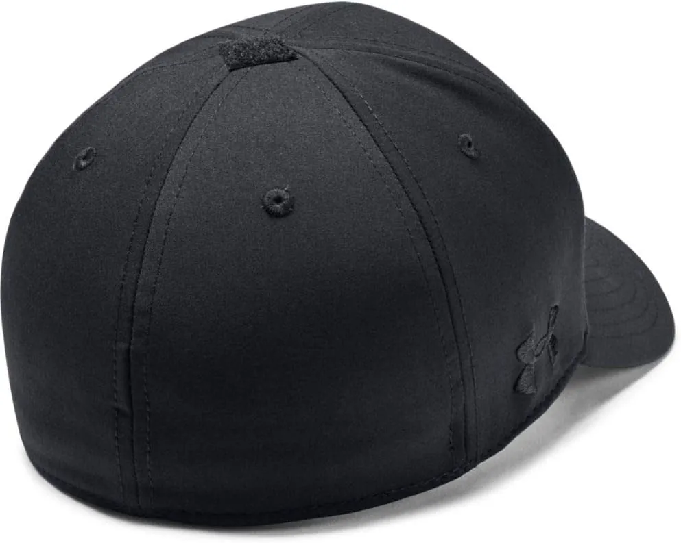 Under Armour Men’s Tactical Friend Or Foe Cap 2.0