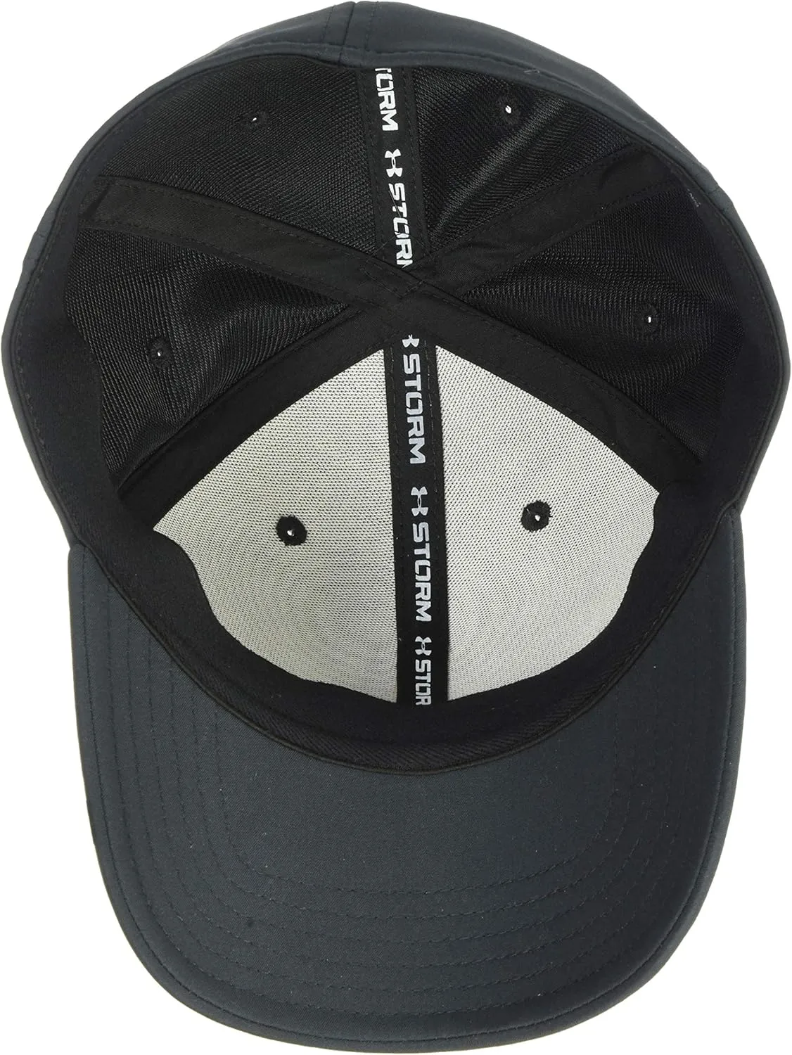 Under Armour Men’s Tactical Friend Or Foe Cap 2.0