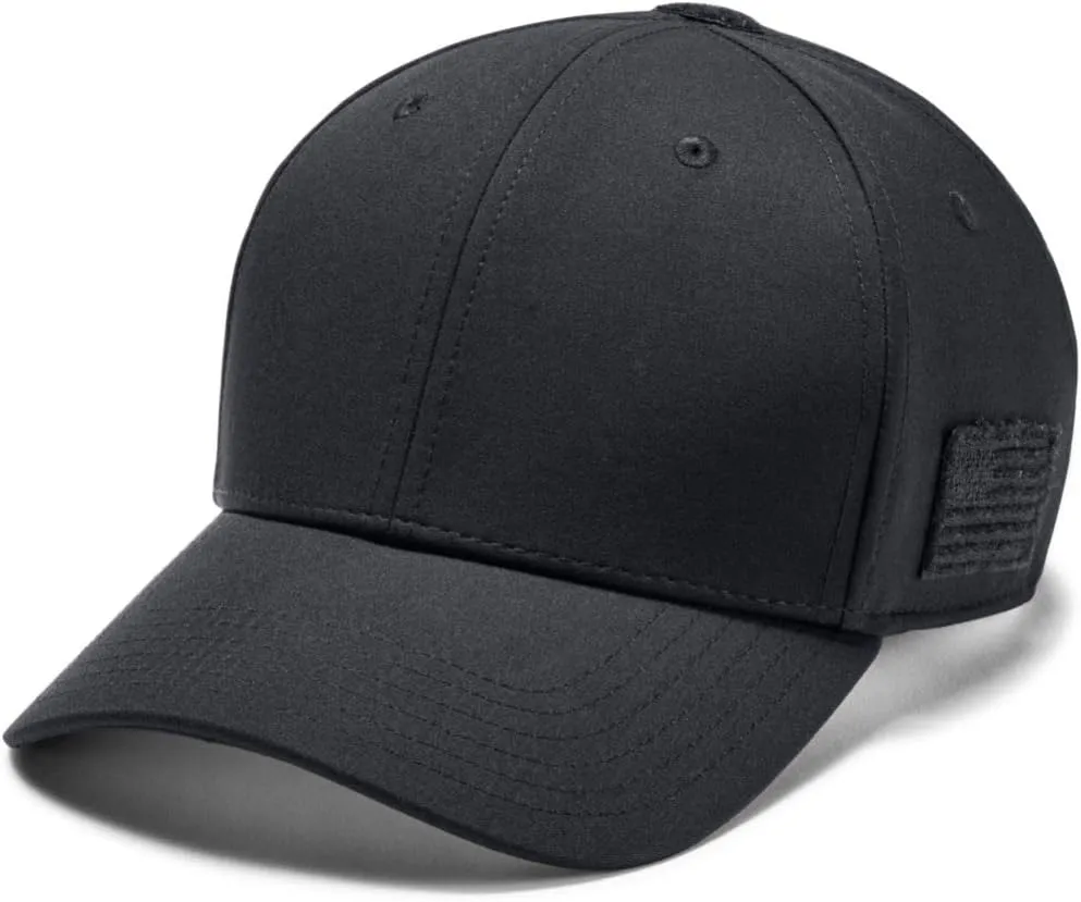 Under Armour Men’s Tactical Friend Or Foe Cap 2.0