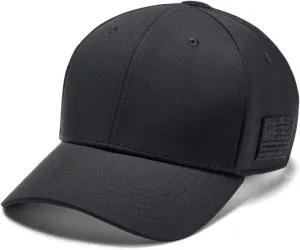 Under Armour Men’s Tactical Friend Or Foe Cap 2.0