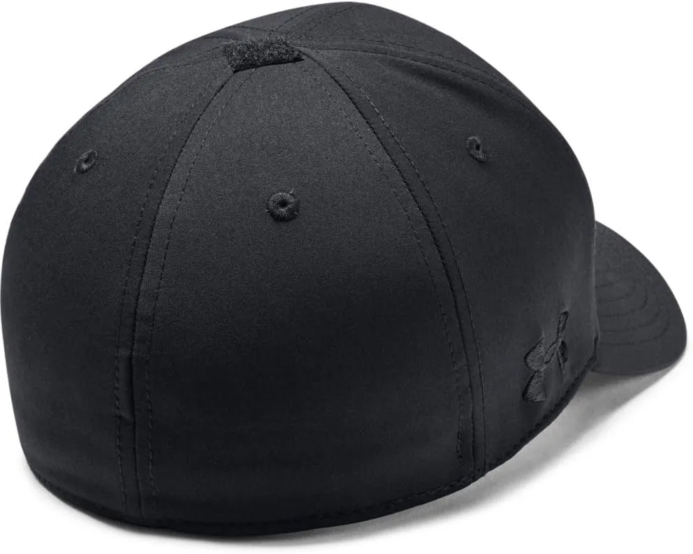 Under Armour Men’s Tactical Friend Or Foe Cap 2.0
