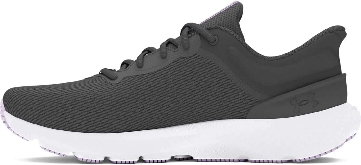 Under Armour Women's Charged Escape 4 Nm Sneaker
