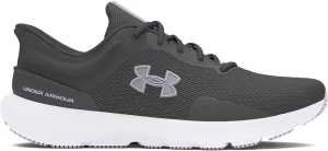 Under Armour Women's Charged Escape 4 Nm Sneaker