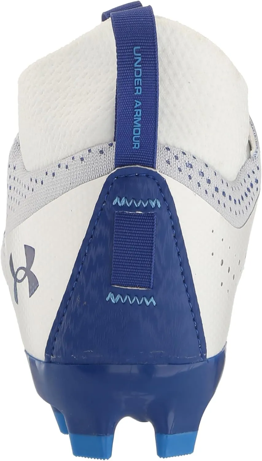Under Armour Women's Glory 2 Mc Lacrosse Shoe