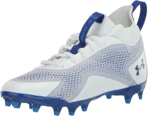 Under Armour Women's Glory 2 Mc Lacrosse Shoe