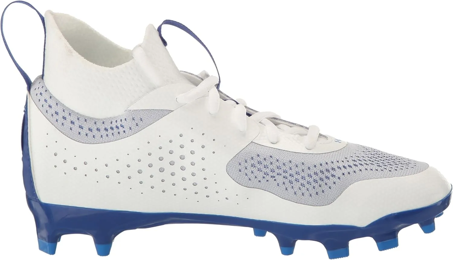 Under Armour Women's Glory 2 Mc Lacrosse Shoe