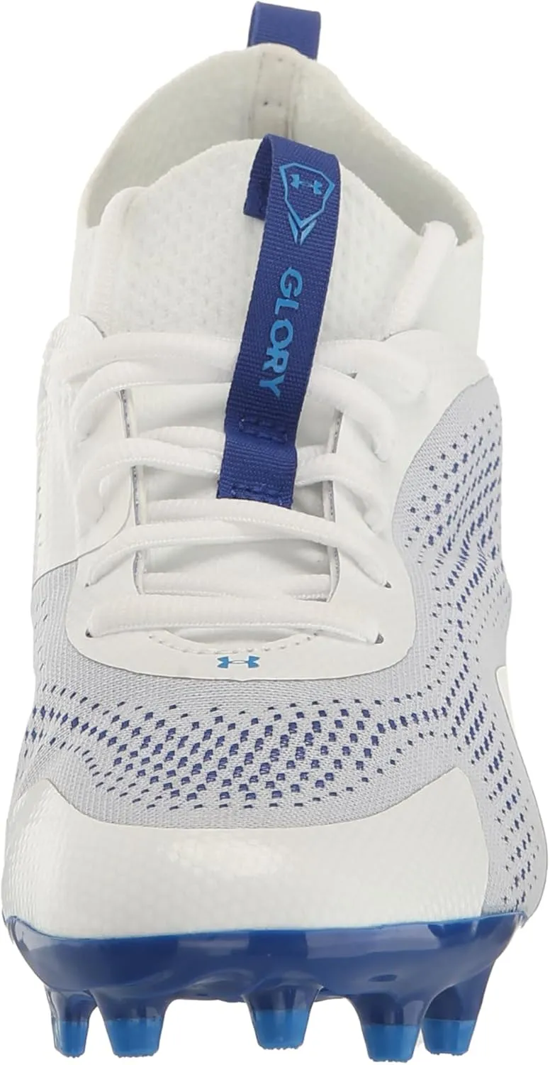 Under Armour Women's Glory 2 Mc Lacrosse Shoe