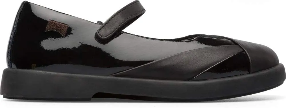 Unisex-Child TWS Kids Uwabaki Shoe