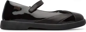 Unisex-Child TWS Kids Uwabaki Shoe