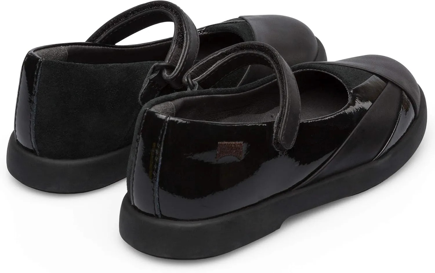 Unisex-Child TWS Kids Uwabaki Shoe